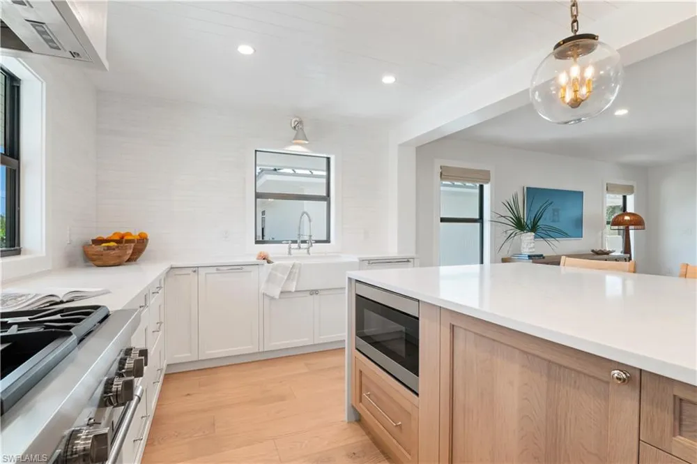 24 Beach Homes Captiva, FL 33924