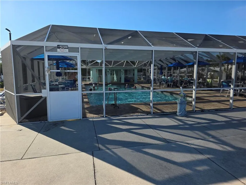 20660 Anchor Drive Estero, FL 33928