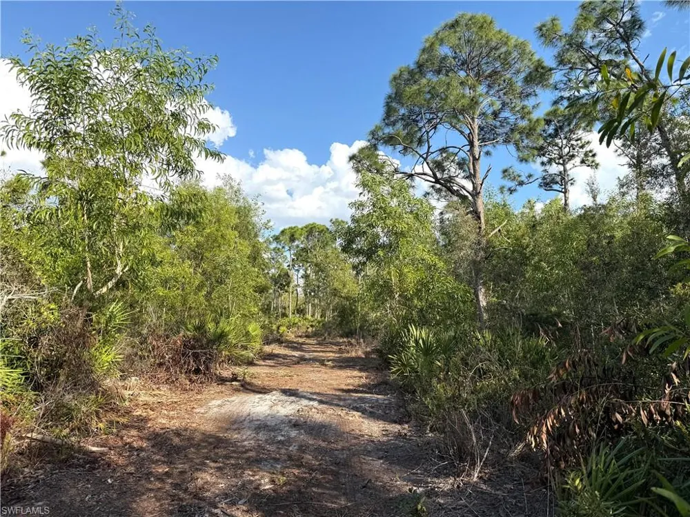 7101 Guava Avenue Bokeelia, FL 33922