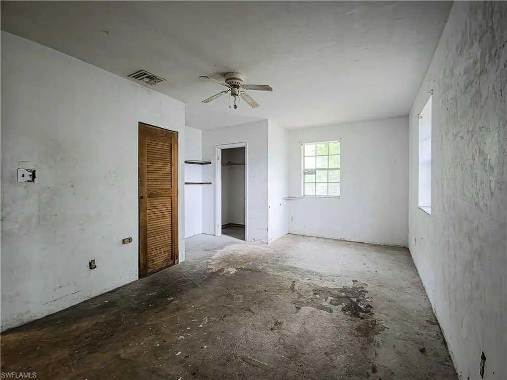1103 SE 1 STREET Chiefland, FL 32626