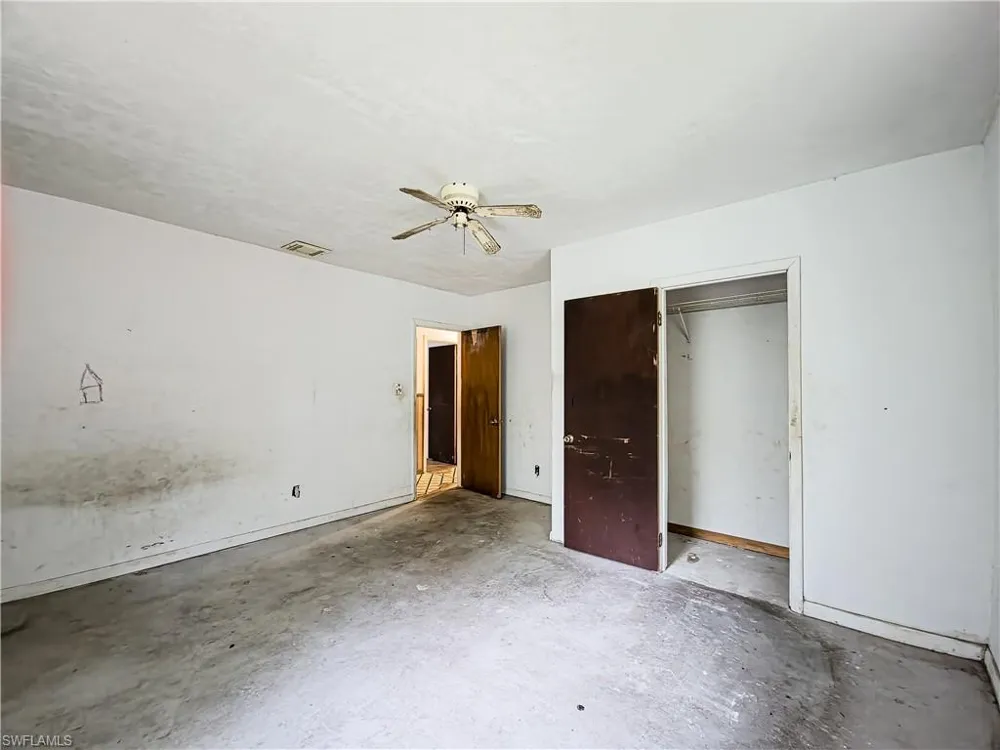 1103 SE 1 STREET Chiefland, FL 32626