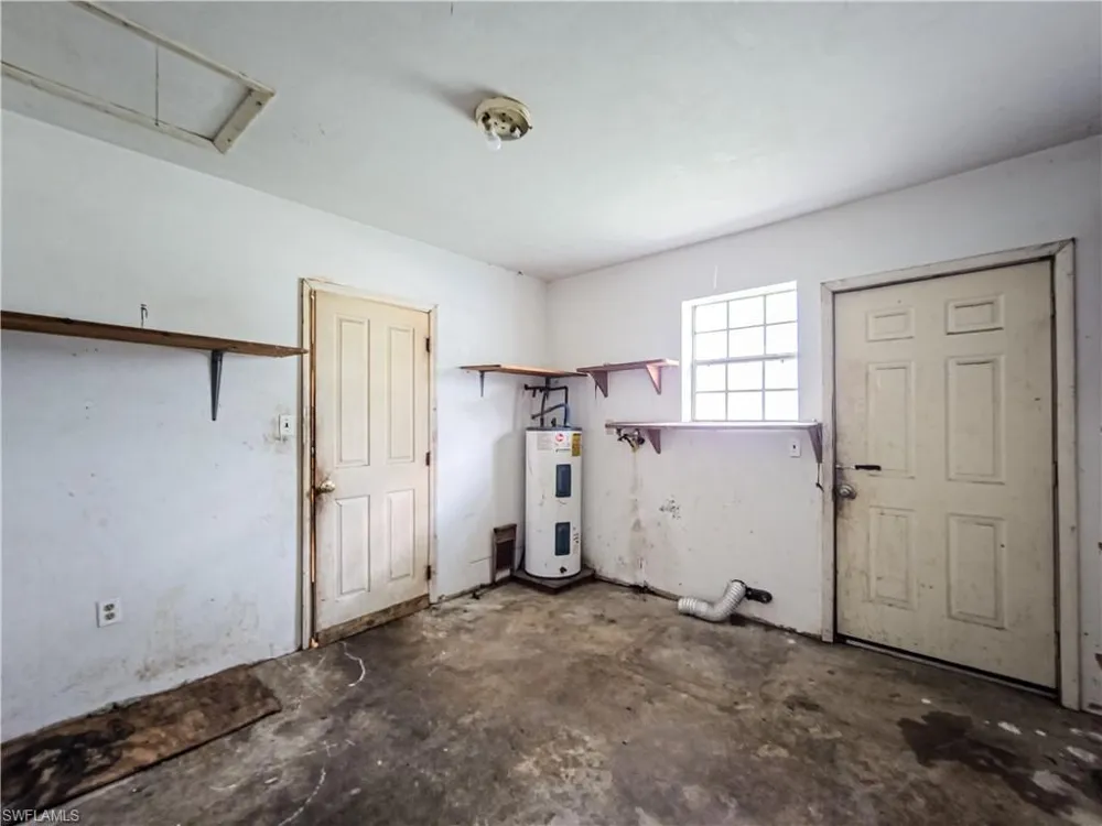 1103 SE 1 STREET Chiefland, FL 32626