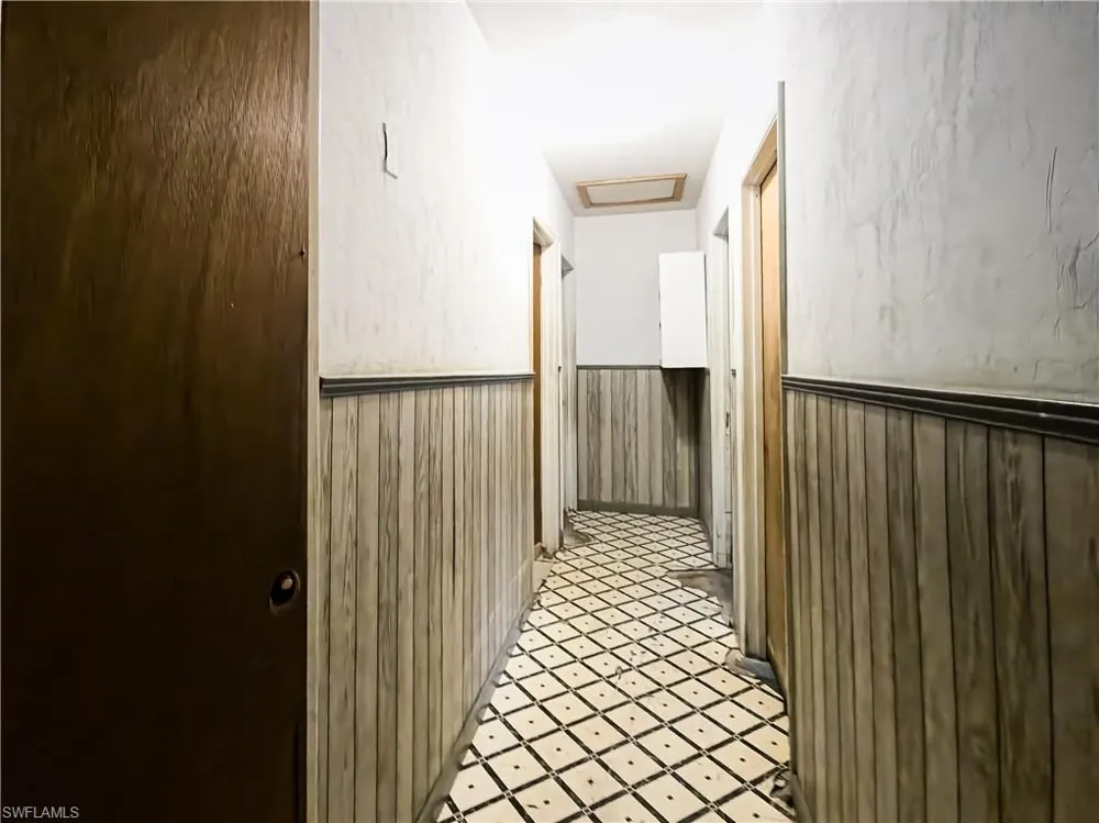 1103 SE 1 STREET Chiefland, FL 32626
