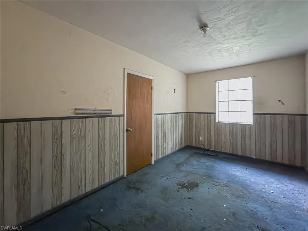 1103 SE 1 STREET Chiefland, FL 32626