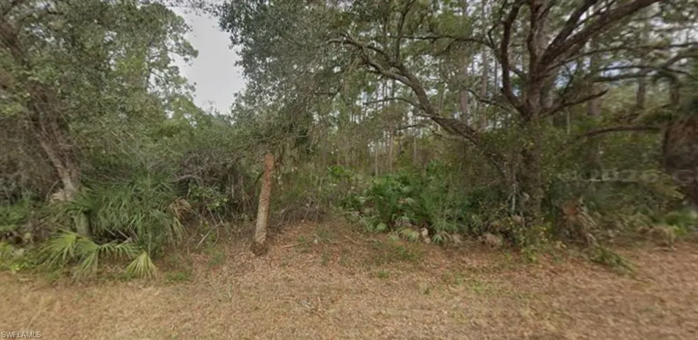 2004 WELLS AVENUE Alva, FL 33920