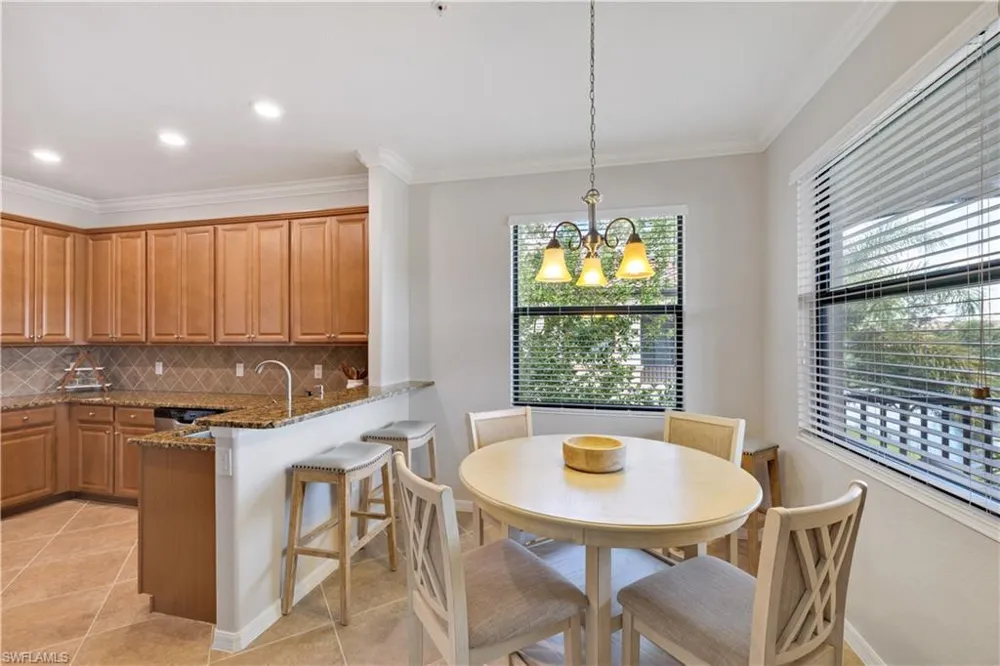 28081 Cookstown Court #4202 Bonita Springs, FL 34135