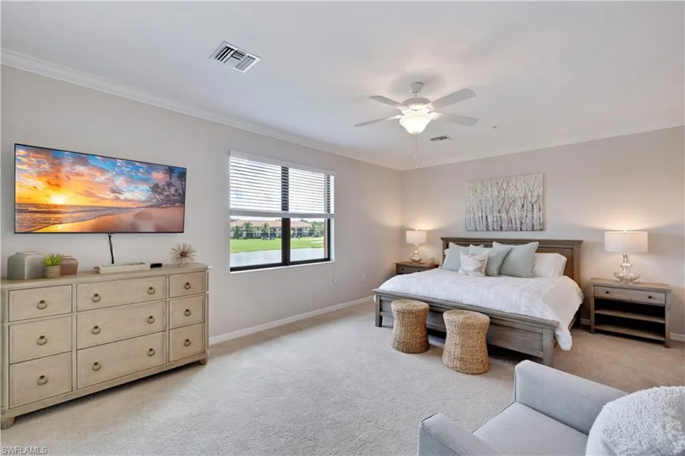 28081 Cookstown Court #4202 Bonita Springs, FL 34135