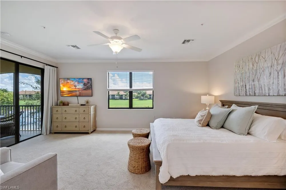 28081 Cookstown Court #4202 Bonita Springs, FL 34135