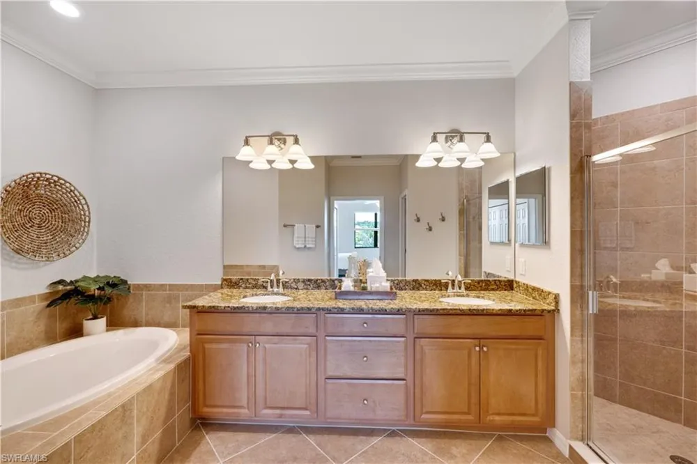 28081 Cookstown Court #4202 Bonita Springs, FL 34135
