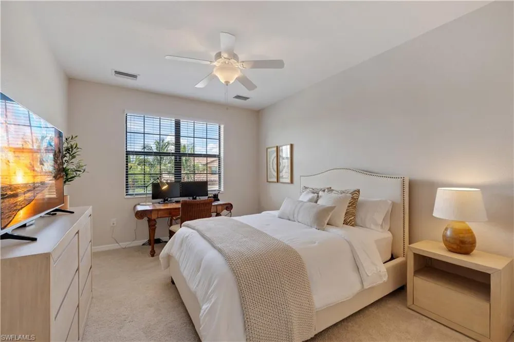 28081 Cookstown Court #4202 Bonita Springs, FL 34135