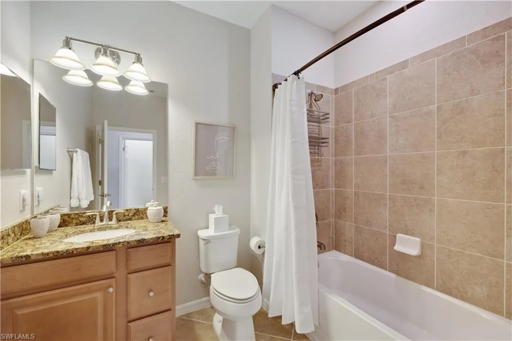 28081 Cookstown Court #4202 Bonita Springs, FL 34135