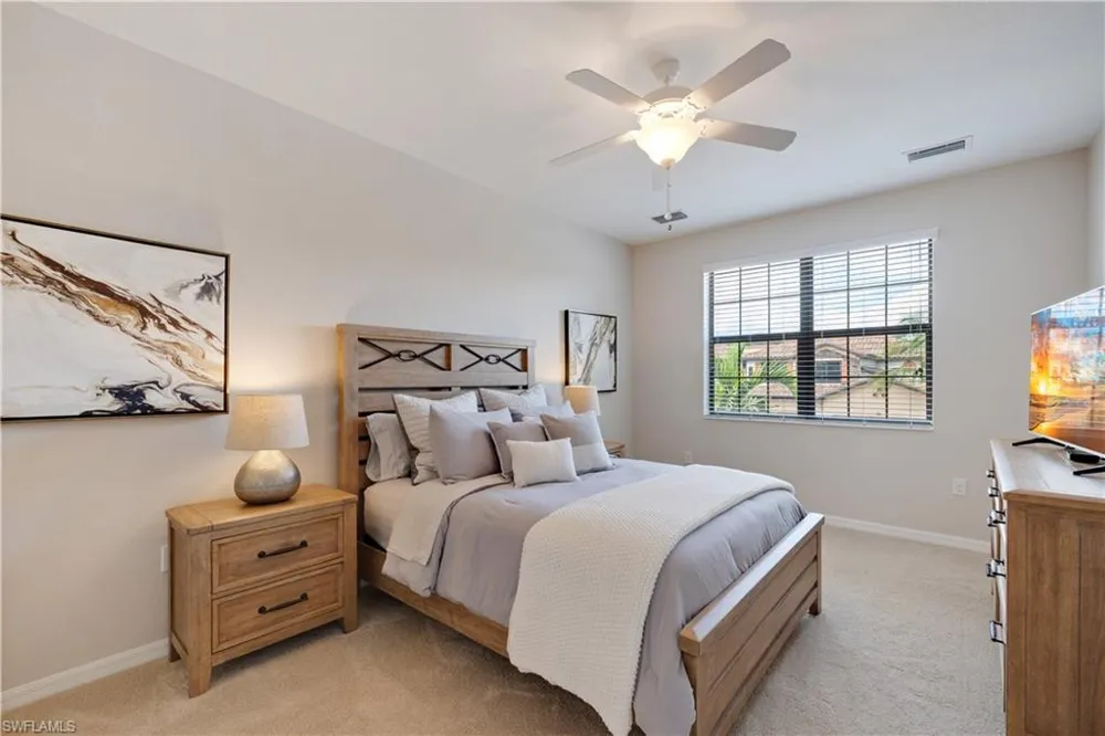 28081 Cookstown Court #4202 Bonita Springs, FL 34135