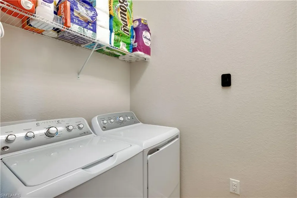 28081 Cookstown Court #4202 Bonita Springs, FL 34135