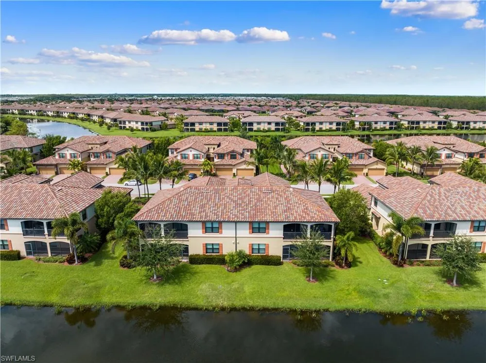 28081 Cookstown Court #4202 Bonita Springs, FL 34135