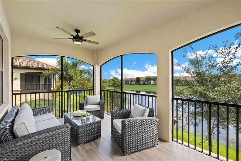 28081 Cookstown Court #4202 Bonita Springs, FL 34135