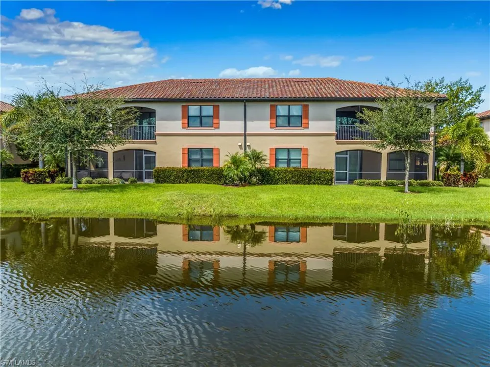 28081 Cookstown Court #4202 Bonita Springs, FL 34135
