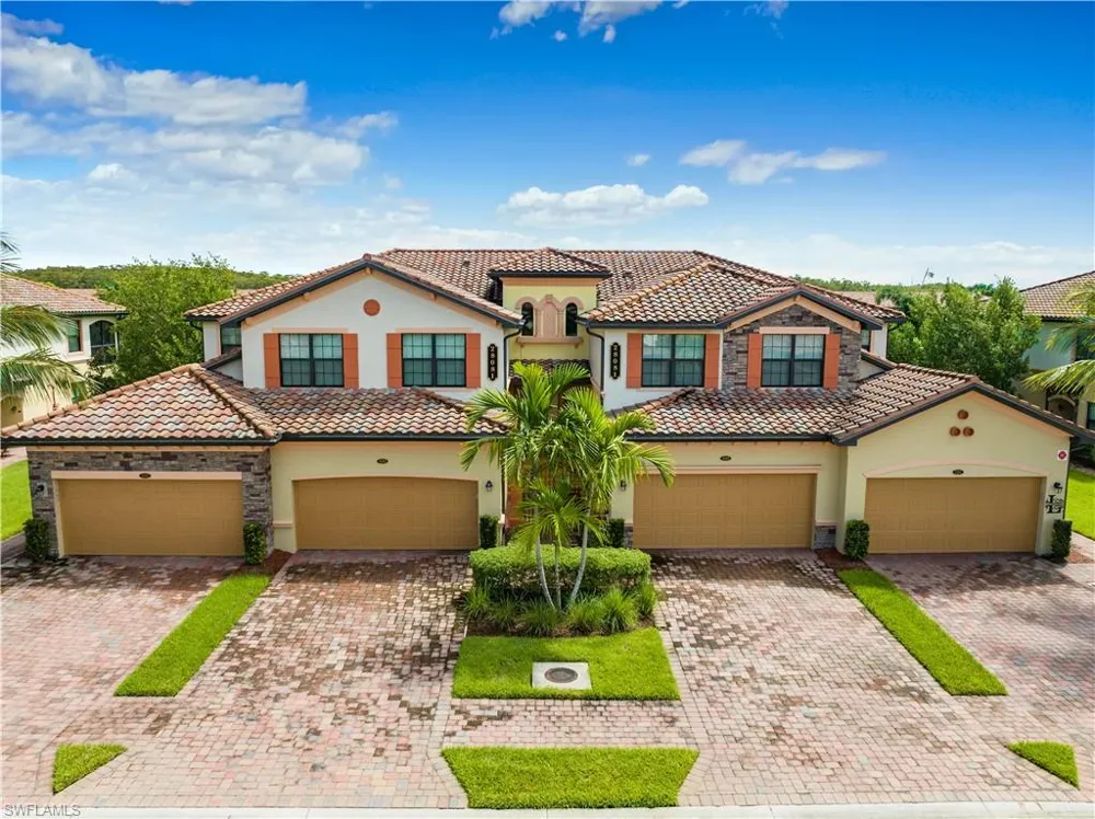 28081 Cookstown Court #4202 Bonita Springs, FL 34135