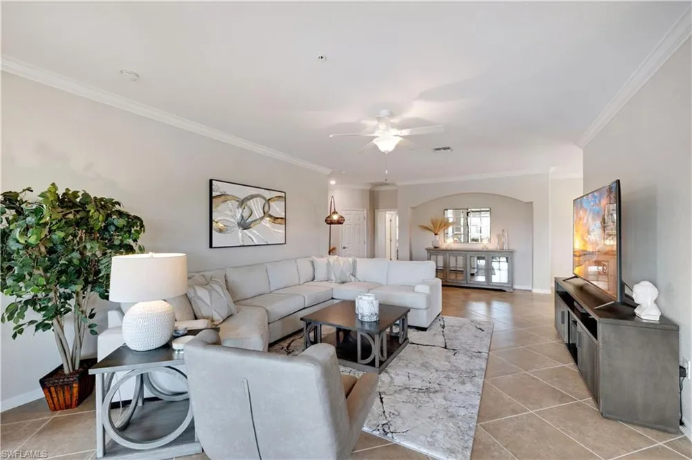28081 Cookstown Court #4202 Bonita Springs, FL 34135