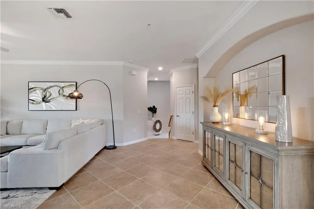 28081 Cookstown Court #4202 Bonita Springs, FL 34135
