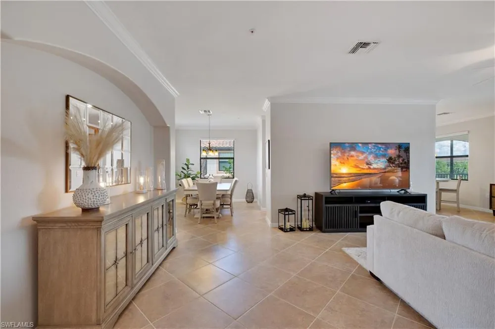 28081 Cookstown Court #4202 Bonita Springs, FL 34135
