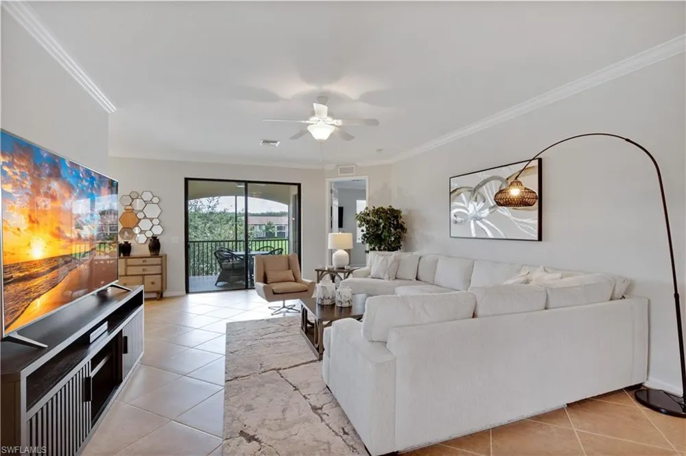 28081 Cookstown Court #4202 Bonita Springs, FL 34135