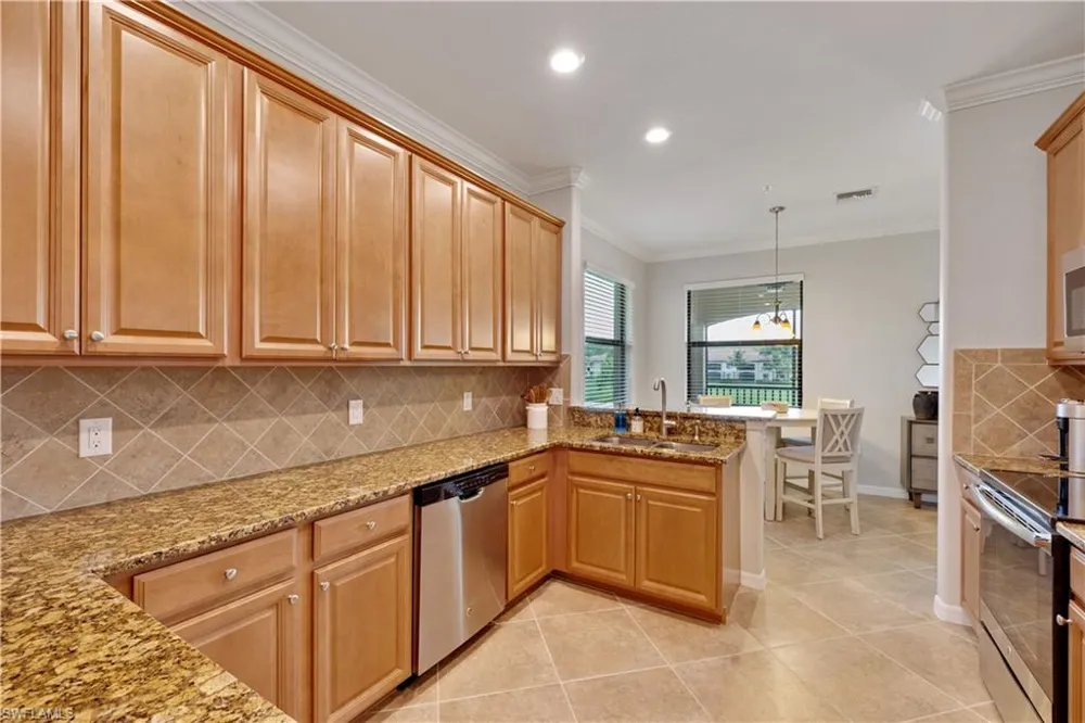 28081 Cookstown Court #4202 Bonita Springs, FL 34135