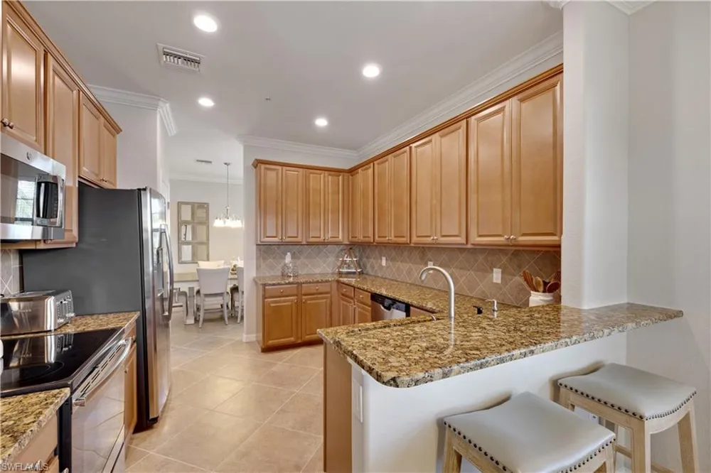 28081 Cookstown Court #4202 Bonita Springs, FL 34135
