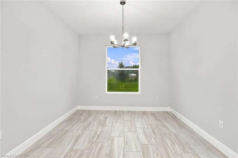 1835 Wheeling Avenue North Port, FL 34288