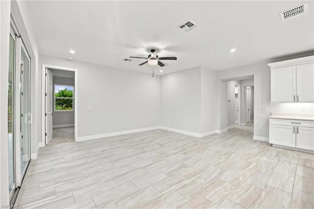1835 Wheeling Avenue North Port, FL 34288