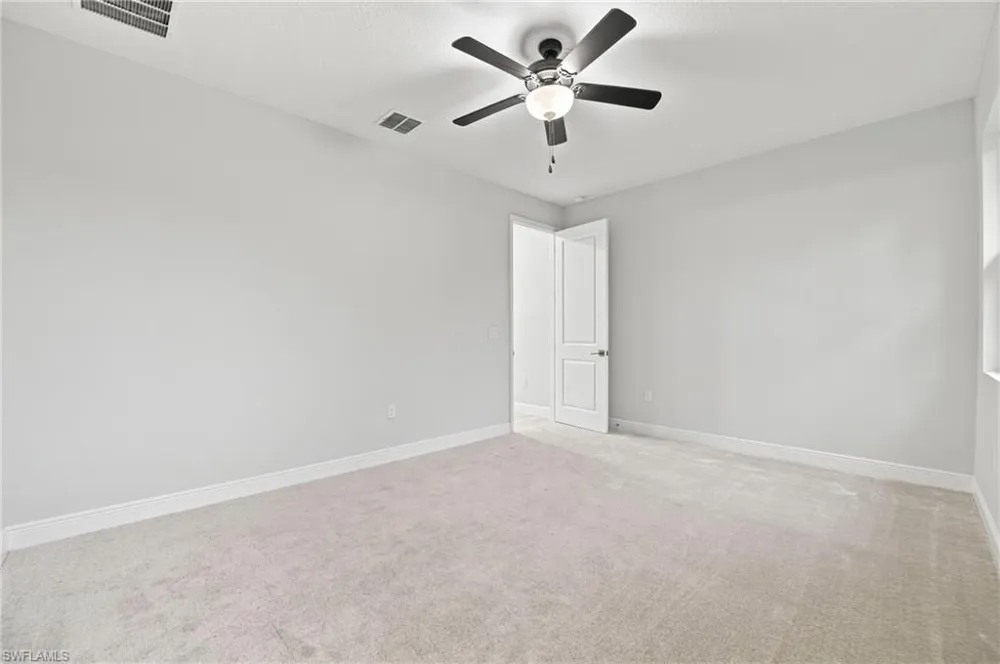 1835 Wheeling Avenue North Port, FL 34288