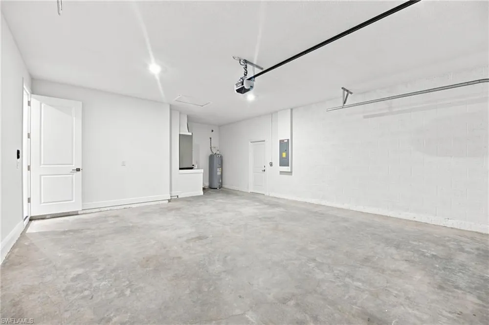 1835 Wheeling Avenue North Port, FL 34288