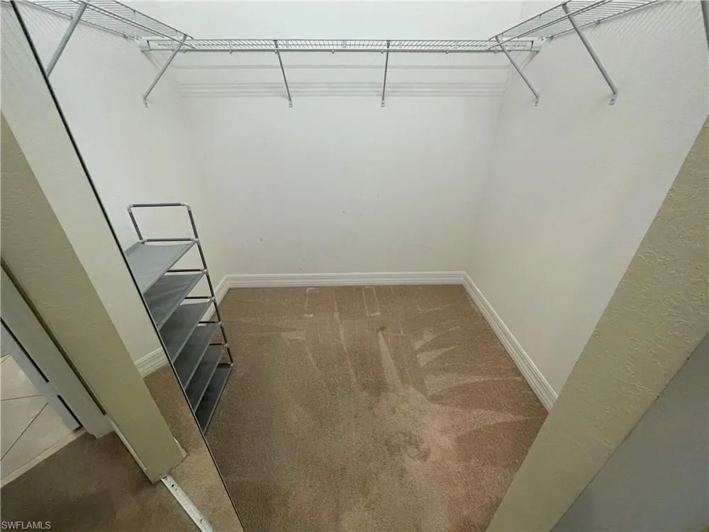 3326 Baltic Drive Naples, FL 34119