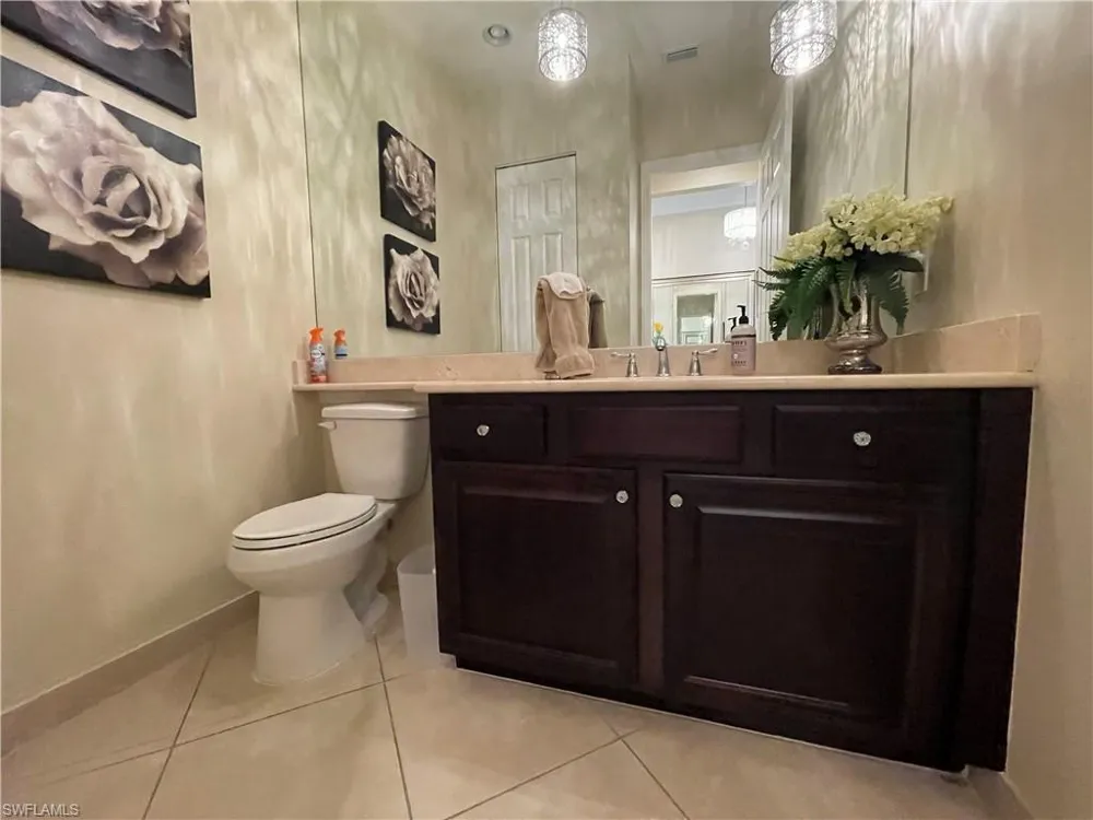 3326 Baltic Drive Naples, FL 34119