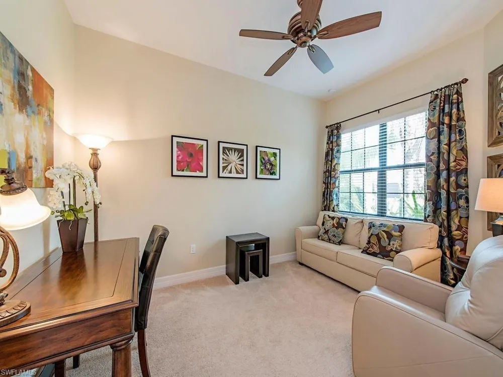 3326 Baltic Drive Naples, FL 34119