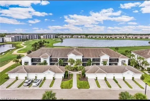 43011 Greenway Boulevard #1224
