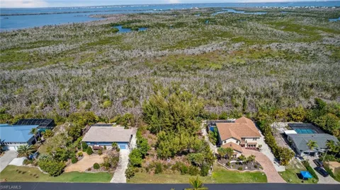 1757 Serenity Lane