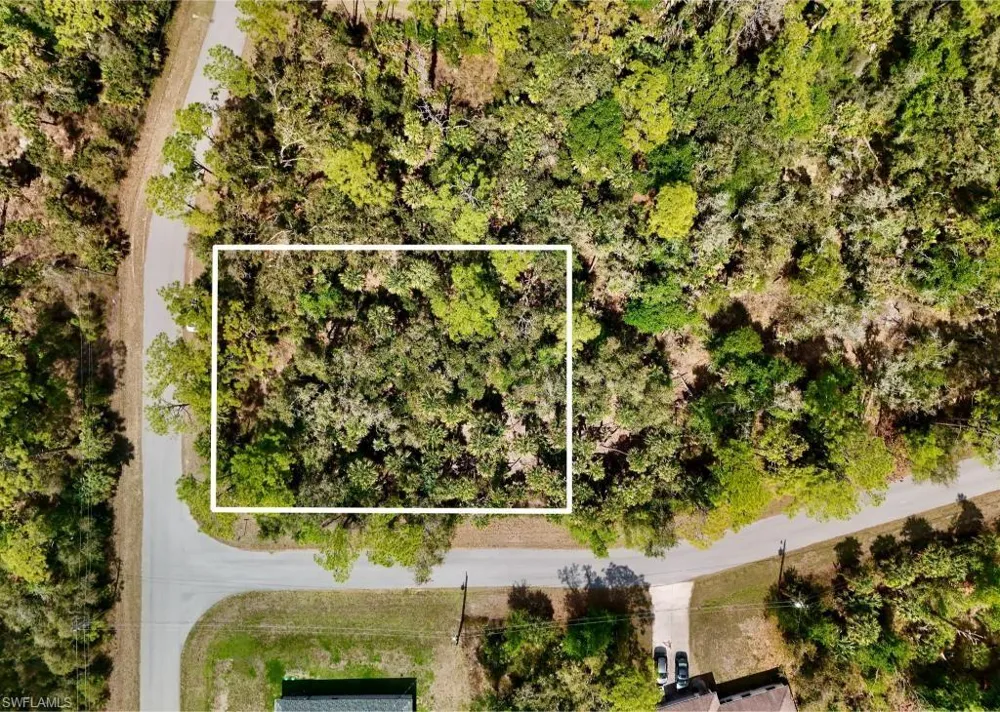 Address Not Shown North Port, FL 34291