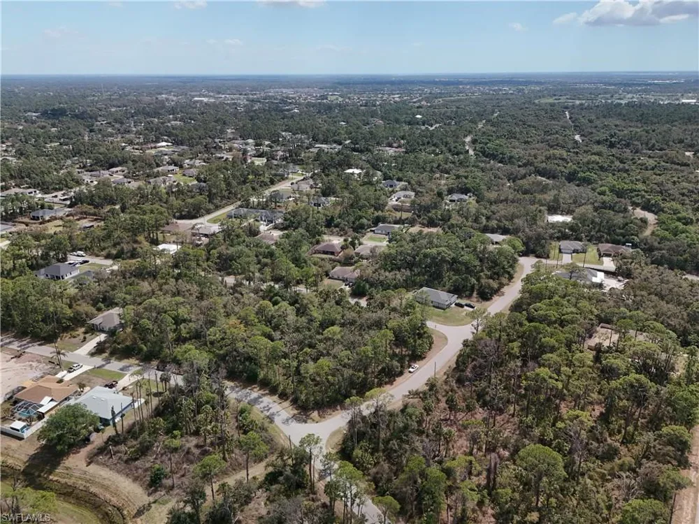 Address Not Shown North Port, FL 34291