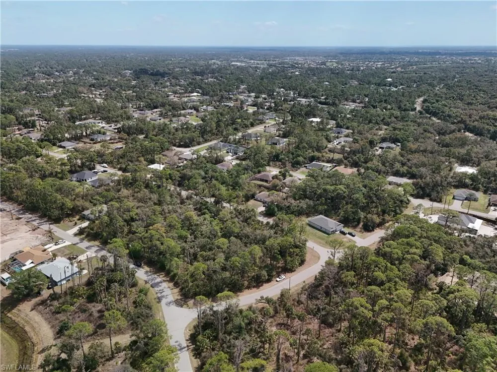 Address Not Shown North Port, FL 34291