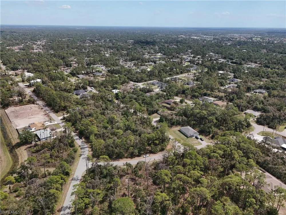 Address Not Shown North Port, FL 34291