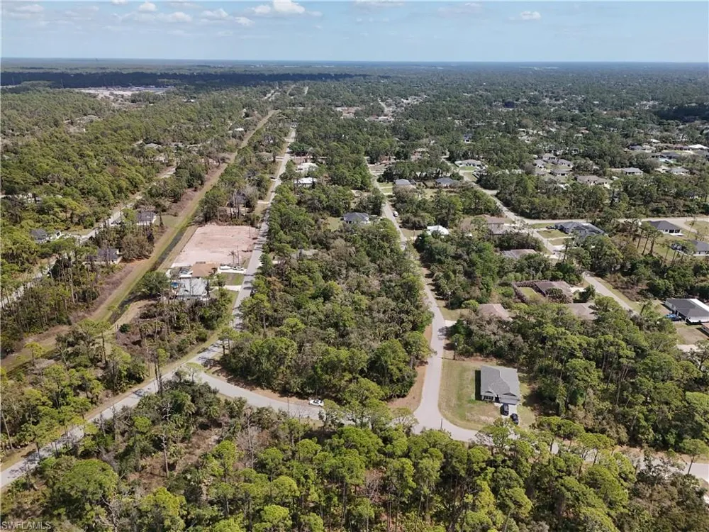 Address Not Shown North Port, FL 34291