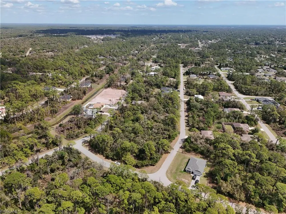 Address Not Shown North Port, FL 34291