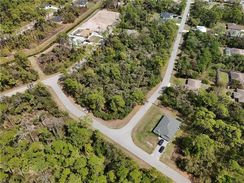 Address Not Shown North Port, FL 34291
