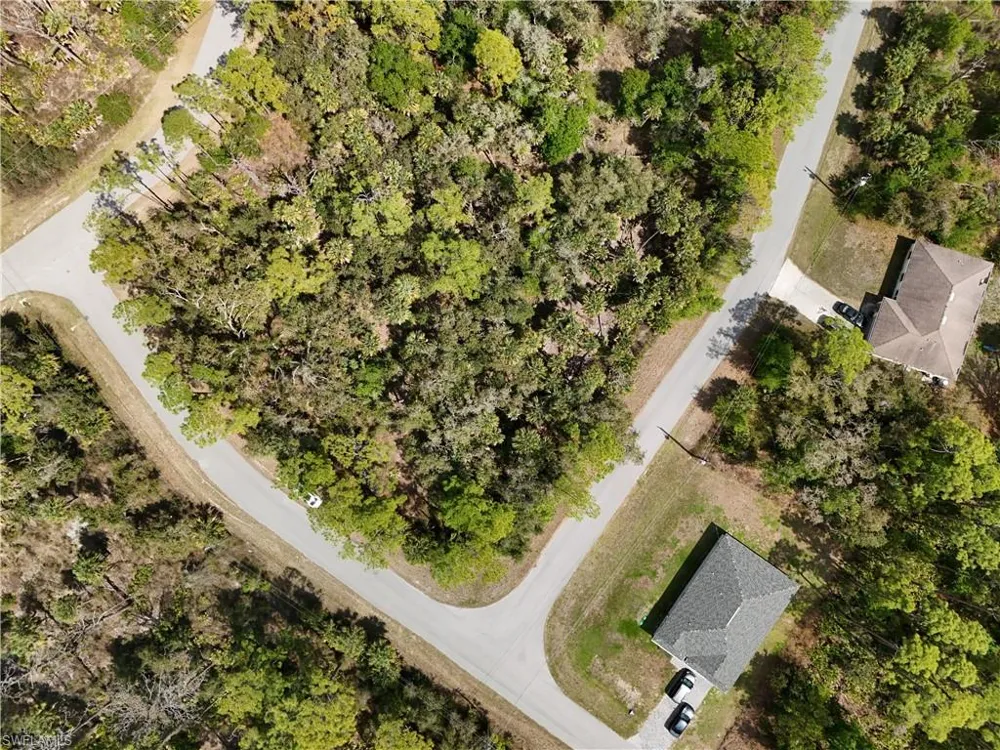 Address Not Shown North Port, FL 34291