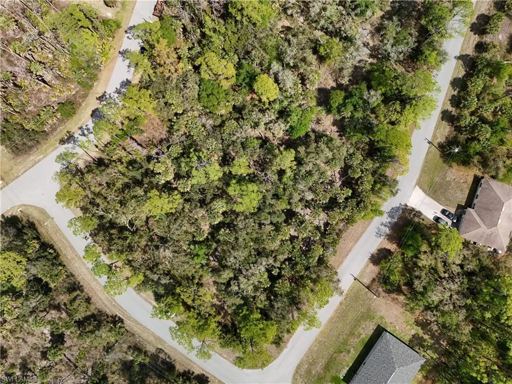 Address Not Shown North Port, FL 34291