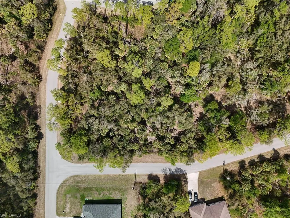 Address Not Shown North Port, FL 34291