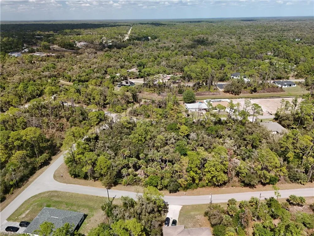 Address Not Shown North Port, FL 34291