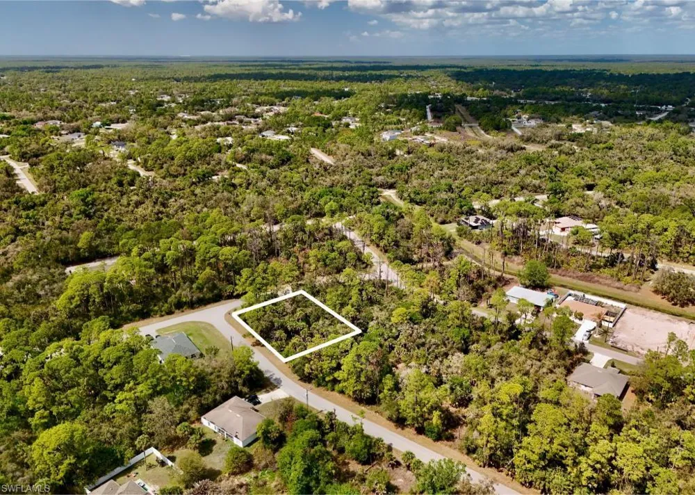 Address Not Shown North Port, FL 34291