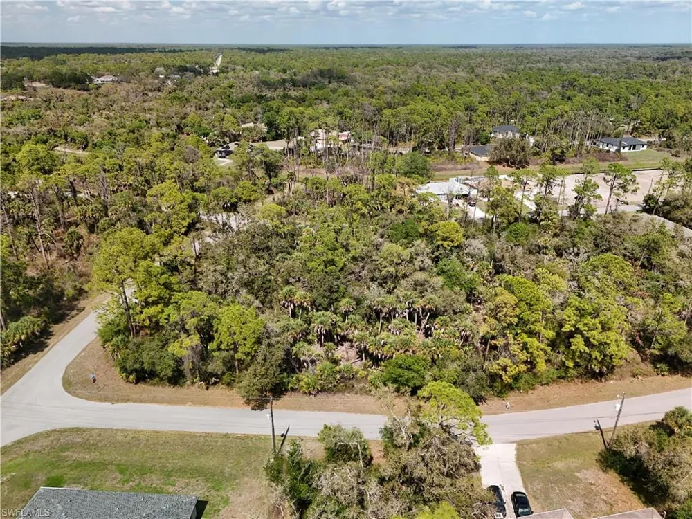 Address Not Shown North Port, FL 34291