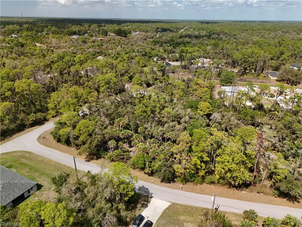Address Not Shown North Port, FL 34291